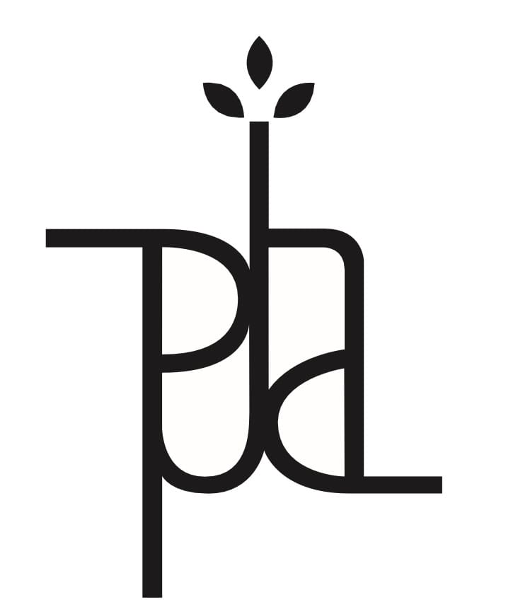 PUA Logo